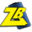 Zbattery.com, Inc.