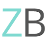 ZBell Real Estate