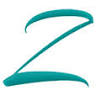 Z Bien Etre