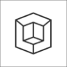 UrbanTaxi.eu - Taxi & Private driver