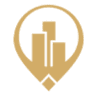 Zboralscy Group Mikołów