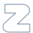 Zbořil střechy