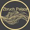 Zbruch Palace Hotel