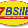 Zakład Budowy Sieci I Instalacji Elektrycznych Janusz Obszyński