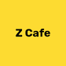 Z Cafe