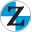 ZCars - Car and Motorrad Service