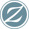 Zion Christian Fellowship