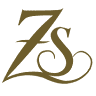 Z Chef's Cafe