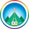 Zion Christian Mission Center
