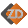 ZD Consultation