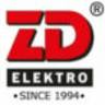 ZD Elektropromet