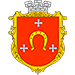 Kindergarten 7