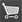 WebComs s.r.o. - zdomu.sk