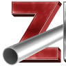 Zdradech LTD