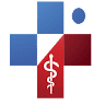 Medical Center 
