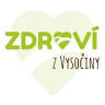 Zdraví z Vysočiny | Obchod se zdravou výživou