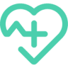 Health Tools
