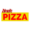 Zdrazil's Pizza