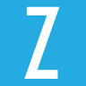 Fitness Klub ZDROFIT Kielce - Galeria Echo