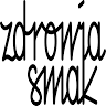 Zdrowia Smak. Restauracja samoobsługowa