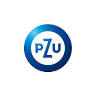 ALERGO-MED Specjalistyczna Przychodnia Lekarska Sp. z o. o.