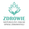 Zdrowie s.c. NZOZ