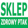Zdrowy Ptak