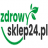 Sklep ze zdrową żywnością - Zdrowy Sklep