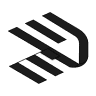 ZEDesigns Architects Ltd