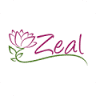Zeal Vietnamese Restaurant