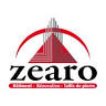 ZEARO SAS