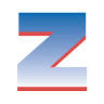 Zebby Sulecki, Inc.