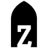 Zebedeus@Just Cafe
