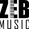 ZEB Music