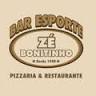 Pizzaria e Restaurante Zé Bonitinho