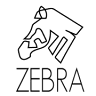 Zebra Store