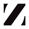 Zebra Property Management