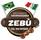 Zebù Churrascaria