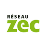 Zec Collin