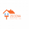 Zecena painting,Inc
