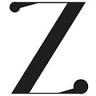 Zeck Law Offices, LLC