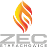 ZEC Komunikacja Miejska Biuro Obsługi Klienta