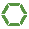 Zero Emissions Developments