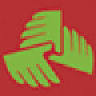 Zedan - Handke