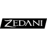Zedani
