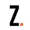 ZED Management Consulting