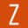 Zedric's