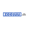 Zeejuu