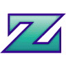 Zeek Plumbing & Mechanical