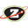 Zeeks Pizza